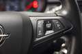 Opel Corsa 1.4 Online Edition [airco navi cruise control ] Blauw - thumbnail 15