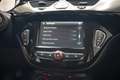Opel Corsa 1.4 Online Edition [airco navi cruise control ] Blauw - thumbnail 19