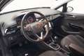 Opel Corsa 1.4 Online Edition [airco navi cruise control ] Blauw - thumbnail 13