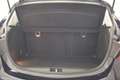 Opel Corsa 1.4 Online Edition [airco navi cruise control ] Blauw - thumbnail 28