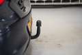 Opel Corsa 1.4 Online Edition [airco navi cruise control ] Blauw - thumbnail 29