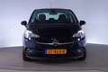 Opel Corsa 1.4 Online Edition [airco navi cruise control ] Blauw - thumbnail 22