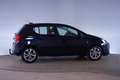 Opel Corsa 1.4 Online Edition [airco navi cruise control ] Blauw - thumbnail 32