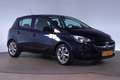Opel Corsa 1.4 Online Edition [airco navi cruise control ] Blauw - thumbnail 33
