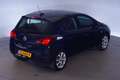 Opel Corsa 1.4 Online Edition [airco navi cruise control ] Blauw - thumbnail 12