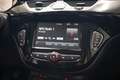 Opel Corsa 1.4 Online Edition [airco navi cruise control ] Blauw - thumbnail 18
