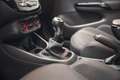 Opel Corsa 1.4 Online Edition [airco navi cruise control ] Blauw - thumbnail 20