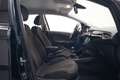 Opel Corsa 1.4 Online Edition [airco navi cruise control ] Blauw - thumbnail 34