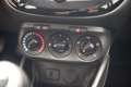 Opel Corsa 1.4 Online Edition [airco navi cruise control ] Blauw - thumbnail 8