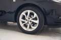 Opel Corsa 1.4 Online Edition [airco navi cruise control ] Blauw - thumbnail 25