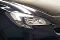 Opel Corsa 1.4 Online Edition [airco navi cruise control ] Blauw - thumbnail 26