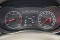 Opel Corsa 1.4 Online Edition [airco navi cruise control ] Blauw - thumbnail 16