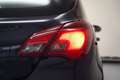 Opel Corsa 1.4 Online Edition [airco navi cruise control ] Blauw - thumbnail 30