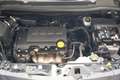 Opel Corsa 1.4 Online Edition [airco navi cruise control ] Blauw - thumbnail 23