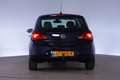 Opel Corsa 1.4 Online Edition [airco navi cruise control ] Blauw - thumbnail 27