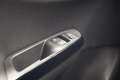 Opel Corsa 1.4 Online Edition [airco navi cruise control ] Blauw - thumbnail 17