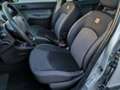 Peugeot 206 1.4 5p. Enfant Terrible Grigio - thumbnail 3