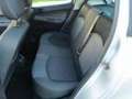 Peugeot 206 1.4 5p. Enfant Terrible Grigio - thumbnail 10