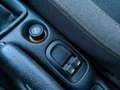 Peugeot 206 1.4 5p. Enfant Terrible Grigio - thumbnail 4