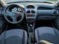 Peugeot 206 1.4 5p. Enfant Terrible Grigio - thumbnail 6