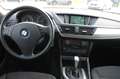 BMW X1 sDrive 18i Automatik Anhänderk. Navi Grijs - thumbnail 13