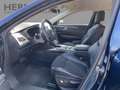 Renault Talisman Grandtour 2.0 dCi 190 Intens*Kamera*Navi Blau - thumbnail 8