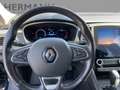Renault Talisman Grandtour 2.0 dCi 190 Intens*Kamera*Navi Kék - thumbnail 10