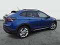 Volkswagen Taigo 1.0 TSI Más 70kW Azul - thumbnail 2