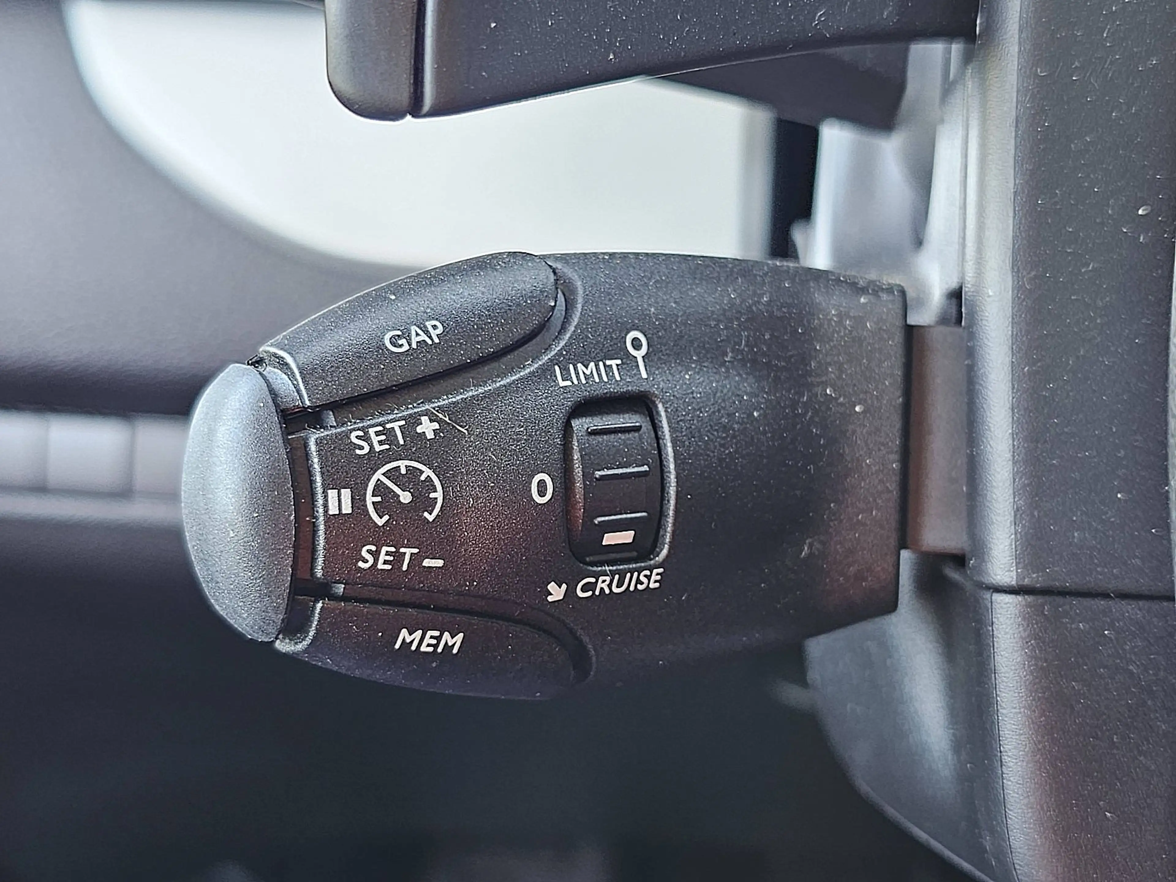 Fiat Scudo 2.0 dc ac aut EURO6 — photo 12