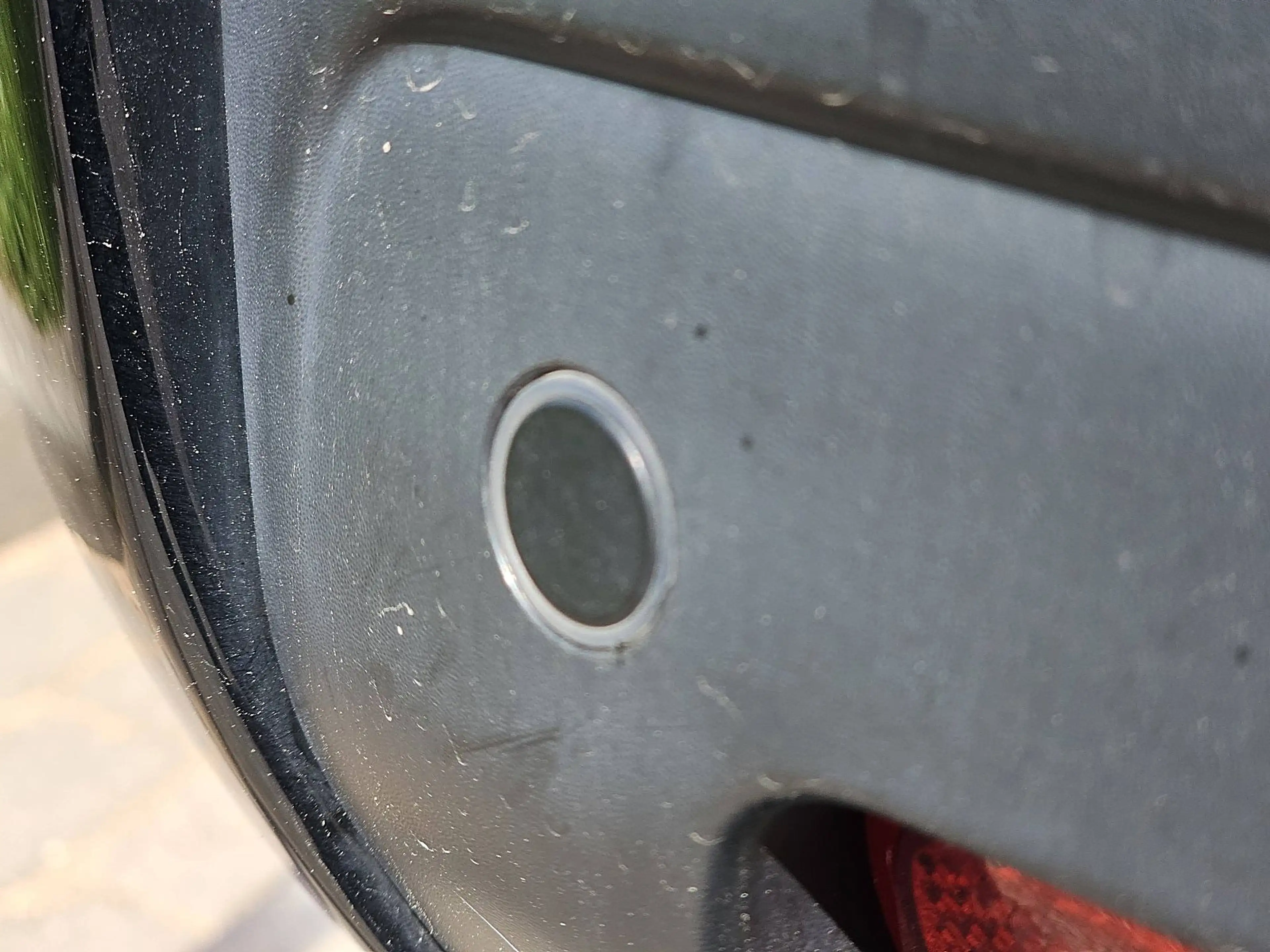 Fiat Scudo 2.0 dc ac aut EURO6 — photo 20