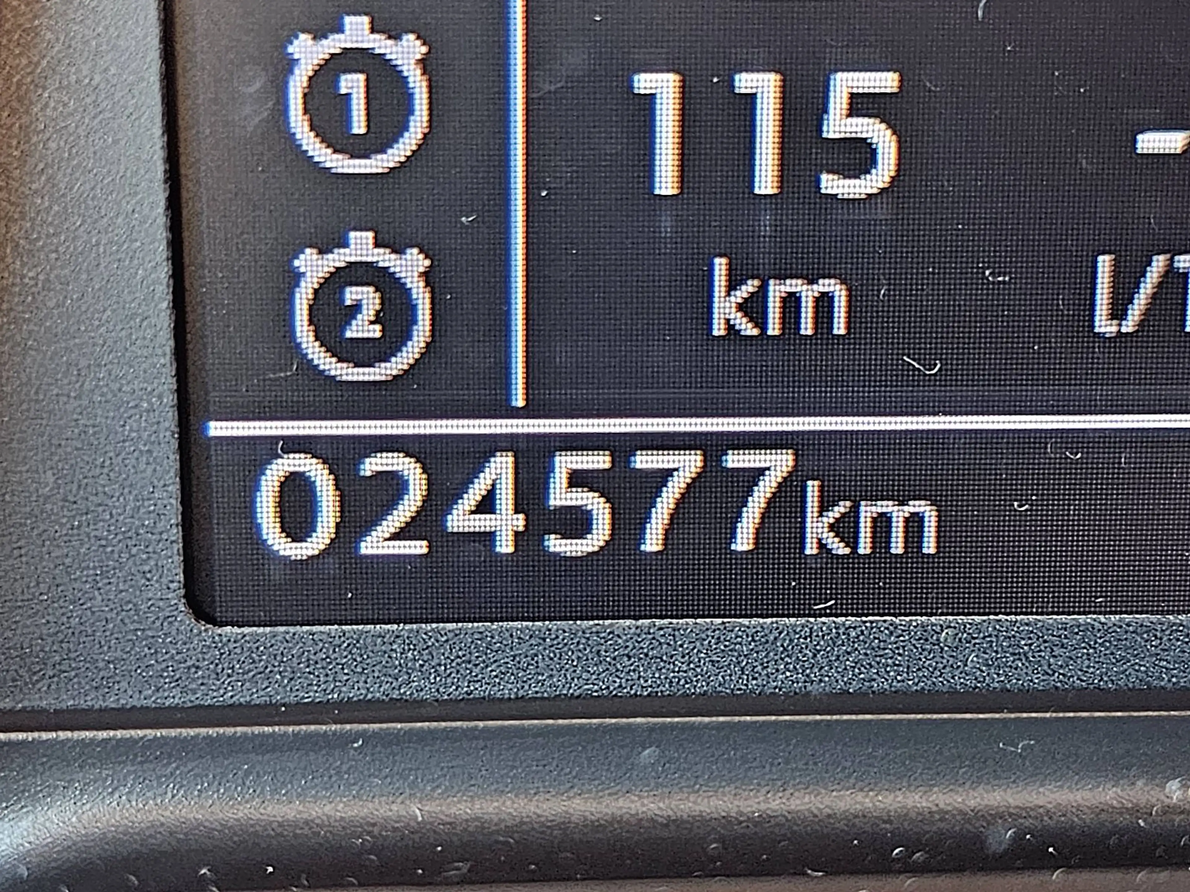 Fiat Scudo 2.0 dc ac aut EURO6 — photo 9