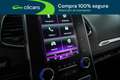 Renault Scenic 1.2 TCe Energy Zen 96kW Rojo - thumbnail 29