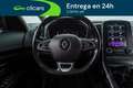 Renault Scenic 1.2 TCe Energy Zen 96kW Rojo - thumbnail 19