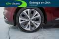 Renault Scenic 1.2 TCe Energy Zen 96kW Rojo - thumbnail 11