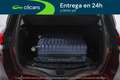 Renault Scenic 1.2 TCe Energy Zen 96kW Rojo - thumbnail 17