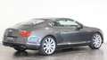 Bentley Continental GTC gt w12 mulliner Gris - thumbnail 3