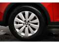 SEAT Arona 1.0 TSI Xcellence Rückkam/Tempo/Multilenk Rot - thumbnail 12