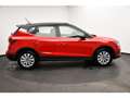 SEAT Arona 1.0 TSI Xcellence Rückkam/Tempo/Multilenk Rot - thumbnail 16