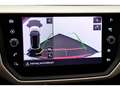SEAT Arona 1.0 TSI Xcellence Rückkam/Tempo/Multilenk Rot - thumbnail 8