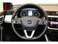 SEAT Arona 1.0 TSI Xcellence Rückkam/Tempo/Multilenk Rot - thumbnail 5
