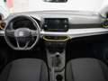 SEAT Ibiza 1.0 MPI 59KW STYLE PLUS 5P Rouge - thumbnail 9