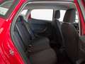 SEAT Ibiza 1.0 MPI 59KW STYLE PLUS 5P Rood - thumbnail 11