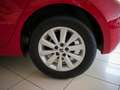 SEAT Ibiza 1.0 MPI 59KW STYLE PLUS 5P Rojo - thumbnail 5