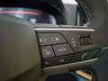 SEAT Ibiza 1.0 MPI 59KW STYLE PLUS 5P Rood - thumbnail 6