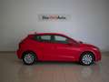 SEAT Ibiza 1.0 MPI 59KW STYLE PLUS 5P Rouge - thumbnail 2
