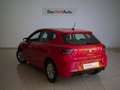 SEAT Ibiza 1.0 MPI 59KW STYLE PLUS 5P Rot - thumbnail 3