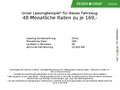 Skoda Kamiq 1.0 TSI Selection LED PDC SmartLink Blau - thumbnail 13