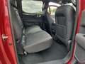 Foton 4 Ultra Pickup 4WD,AT,Leder/Sitzheizung/Carplay Rot - thumbnail 15