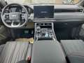 Foton 4 Ultra Pickup 4WD,AT,Leder/Sitzheizung/Carplay Rot - thumbnail 10