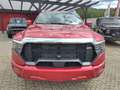 Foton 4 Ultra Pickup 4WD,AT,Leder/Sitzheizung/Carplay Rot - thumbnail 2